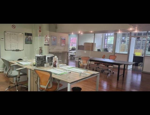 BUSINESS PROPERTY TO RENT IN MOWBRAY